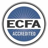 ECFA