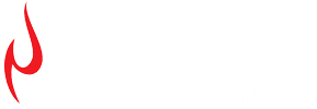 Refinery-Christian-Church