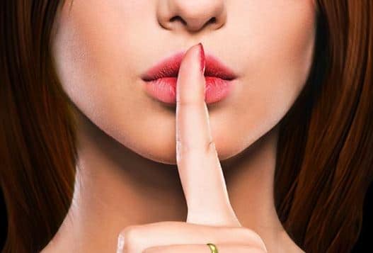 Ashley Madison and Repentance - PastorServe