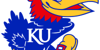 KU Logo - PastorServe