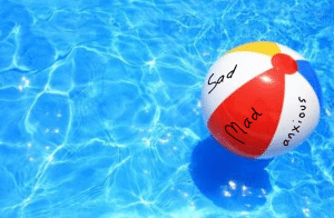 Beach Ball Effect - PastorServe