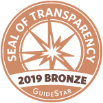 guideStarSeal_2019