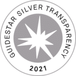 guidestar silver