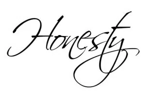 Humility and Honesty - PastorServe