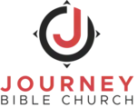 Journey Bible Church