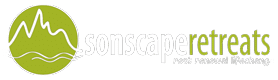 Sonscape Retreats Logo